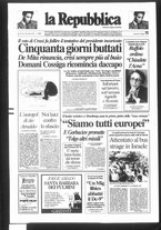 giornale/RAV0037040/1989/n. 157 del 7 luglio